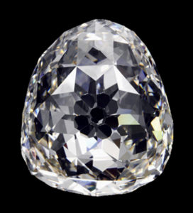 Diamant